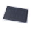 10W Solarpanel 12V wasserdicht USB 1
