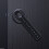 Fingerprint Door Lock Keyless Entry with Touch Keypad, Temporary Access Codes, Easy DIY Installation for Home 2