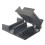 Hair Trimmer Attachment for Split End Removal, Professional Styling Precision, Lightweight Guide 2