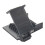 Hair Trimmer Attachment for Split End Removal, Professional Styling Precision, Lightweight Guide 3