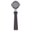 Φίλτρο χωρίς πάτο 51mm για Delonghi EC0310 1