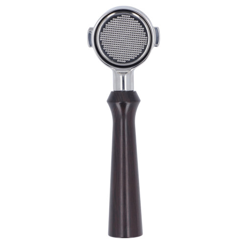 Φίλτρο χωρίς πάτο 51mm για Delonghi EC0310