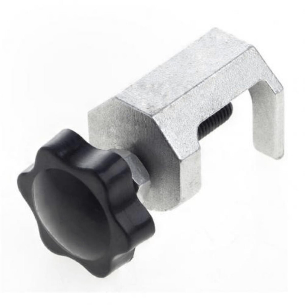 Wiper Removal Tool Automotive Hand Tools For Hyundai Tucson Nx4 Hybrid Nline 9053599062004