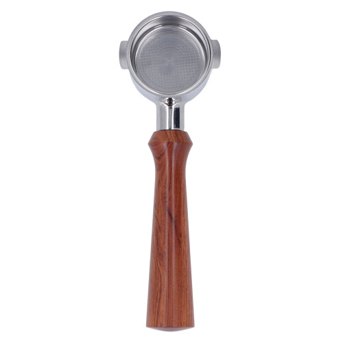 51mm Bottomless Portafilter for Delonghi EC0310