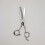 Professional Hair Thinning Scissors 14Tooth Texturizing Shears for Debulking and Layer Blending 2