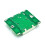 12V Motorcycle Voltage Regulator Replacement, Stable Charging Voltage, Reliable Efficient Performance 2