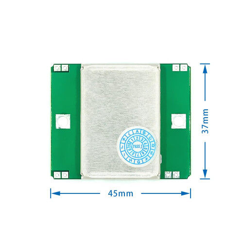 12V Motorcycle Voltage Regulator Replacement, Stable Charging Voltage, Reliable Efficient Performance 2