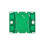 12V Motorcycle Voltage Regulator Replacement, Stable Charging Voltage, Reliable Efficient Performance 4
