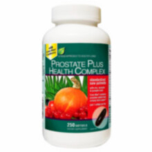 Health Supplement 250 Count Multivitamin Tablets Gluten and Dairy Large Supply