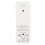 WiFi Thermo-Hygrometer with Remote Control, -20 to 60 5