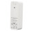 WiFi Thermo-Hygrometer with Remote Control, -20 to 60 6