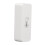 WiFi Thermo-Hygrometer with Remote Control, -20 to 60 11