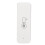 WiFi Thermo-Hygrometer with Remote Control, -20 to 60 13