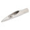 Yacht Marine Hand Rail End 316SS 21