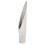 Yacht Marine Hand Rail End 316SS 7