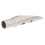 Yacht Marine Hand Rail End 316SS 3