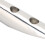 Yacht Marine Hand Rail End 316SS 12