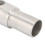 Yacht Marine Hand Rail End 316SS 14