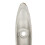 Yacht Marine Hand Rail End 316SS 18