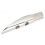 Yacht Marine Hand Rail End 316SS 9
