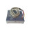 Waterproof Metal RFID Access Control System IP68 Standalone Keypad Reader for Secure Door Entry 5