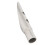 Yacht Marine Hand Rail End 316SS 17