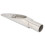Yacht Marine Hand Rail End 316SS 20