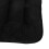 Graphene Electric Heating Cushion 45x45cm USB Warm Thin Black 10