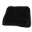 Graphene Electric Heating Cushion 45x45cm USB Warm Thin Black 13