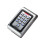 RFID Access Control System IP68 Waterproof Metal Keypad Reader 2000 User Capacity Standalone 3