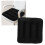 Graphene Electric Heating Cushion 45x45cm USB Warm Thin Black 14