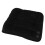 Graphene Electric Heating Cushion 45x45cm USB Warm Thin Black 15