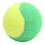 6cm Squash Ball Multipack Elastic 1