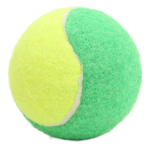 6cm Squash Ball Multipack Elastic