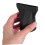Universal Hair Dryer Nozzle Attachment Flat Concentrator for Fast Drying and Precise Airflow Control 4
