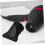 Universal Hair Dryer Nozzle Attachment Flat Concentrator for Fast Drying and Precise Airflow Control 5