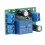 Power Off Protection Module UPS Battery 8-60V 10A Emergency Board 5