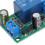 Power Off Protection Module UPS Battery 8-60V 10A Emergency Board 7