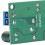 Power Off Protection Module UPS Battery 8-60V 10A Emergency Board 11