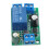 Power Off Protection Module UPS Battery 8-60V 10A Emergency Board 16