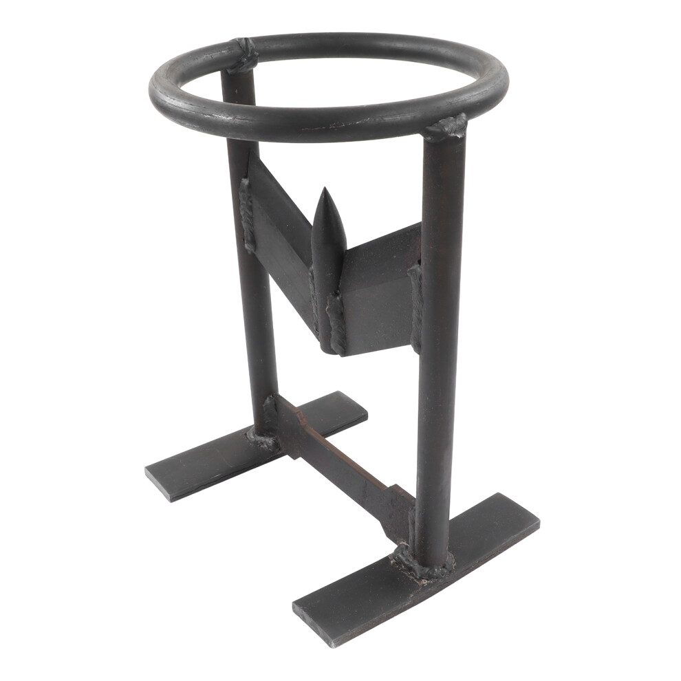 Rustproof Wood Separating Wedge