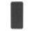 Cigarette Burst Capsule Box ABS One-Hand Operation, White, 80x38x12mm 6