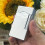 Luxury Refillable Dual Soft Flame Torch Lighter Silver,  Brass Windproof Butane Gift for Men 3
