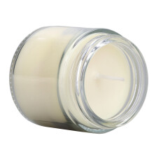 24 Hour Emergency Candle for Camping Use