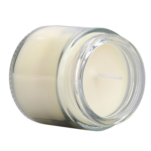 24 Hour Emergency Candle for Camping Use