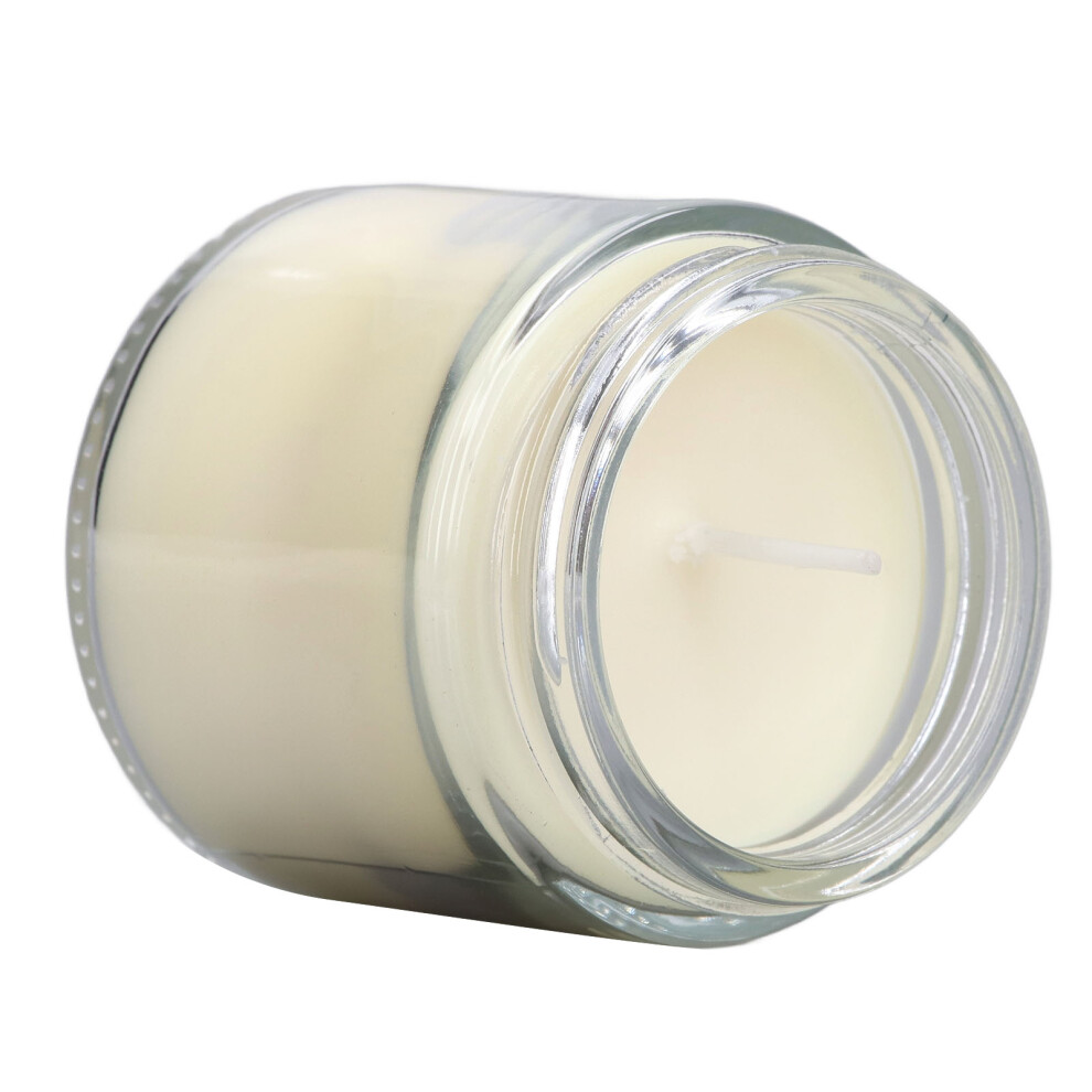 24 Hour Emergency Candle for Camping Use