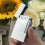 Luxury Refillable Dual Soft Flame Torch Lighter Silver,  Brass Windproof Butane Gift for Men 4
