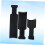 3pcs Hair Dye Board Set with Multiple Sizes for Precise Color Application at Salon or Home 2