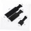 3pcs Hair Dye Board Set with Multiple Sizes for Precise Color Application at Salon or Home 3