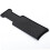 3pcs Hair Dye Board Set with Multiple Sizes for Precise Color Application at Salon or Home 4